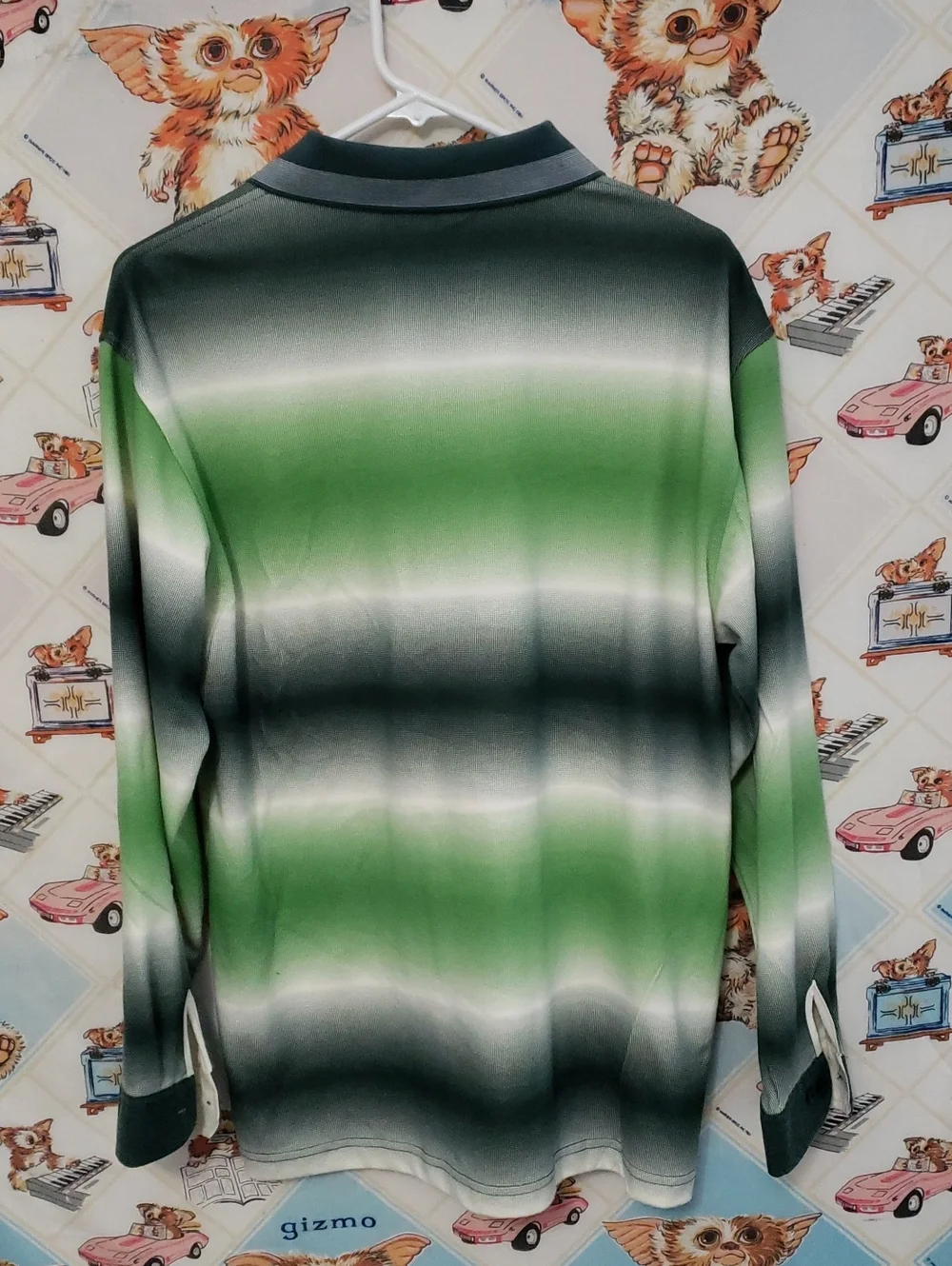 Polo Ralph Lauren classic polo